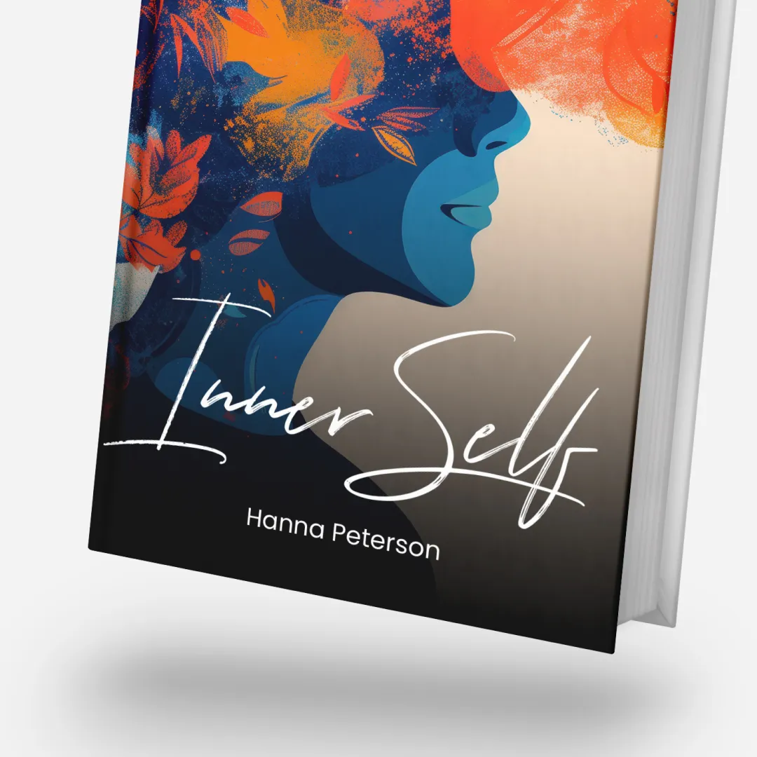 Inner Self - Image 2